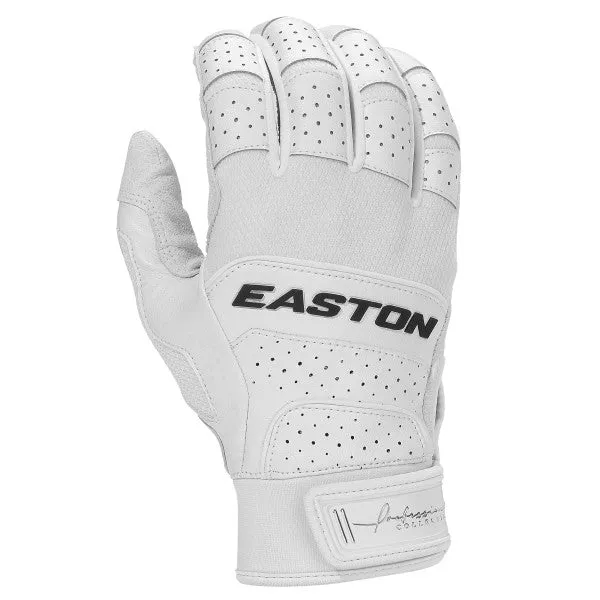 Easton Professional Collection Adult Batting Glove