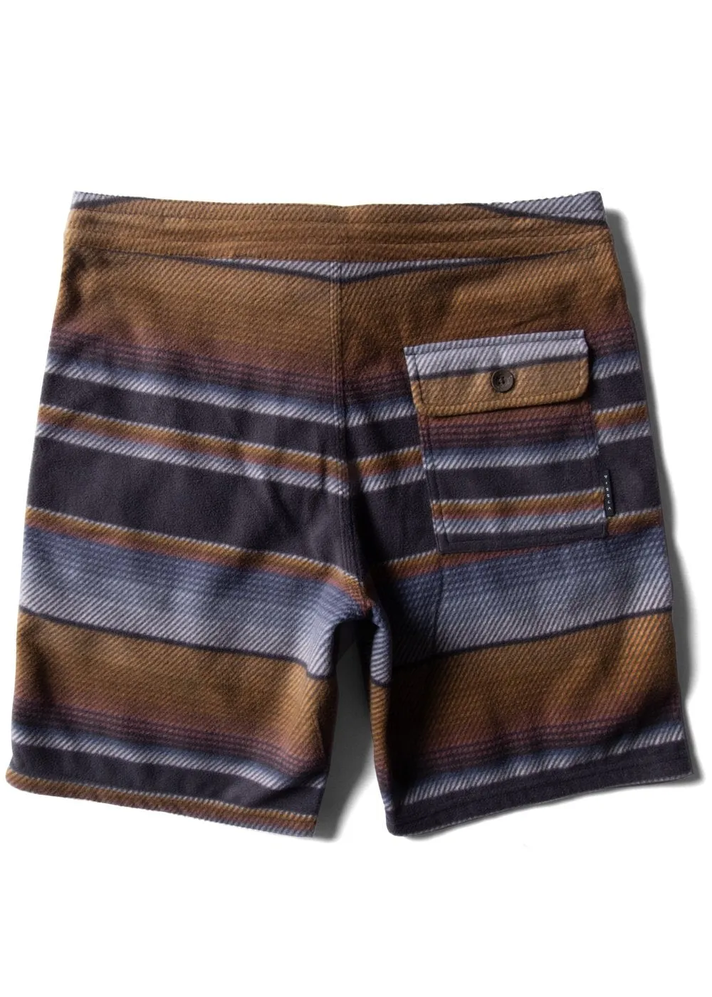 Eco-Zy 18.5" Sofa Surfer