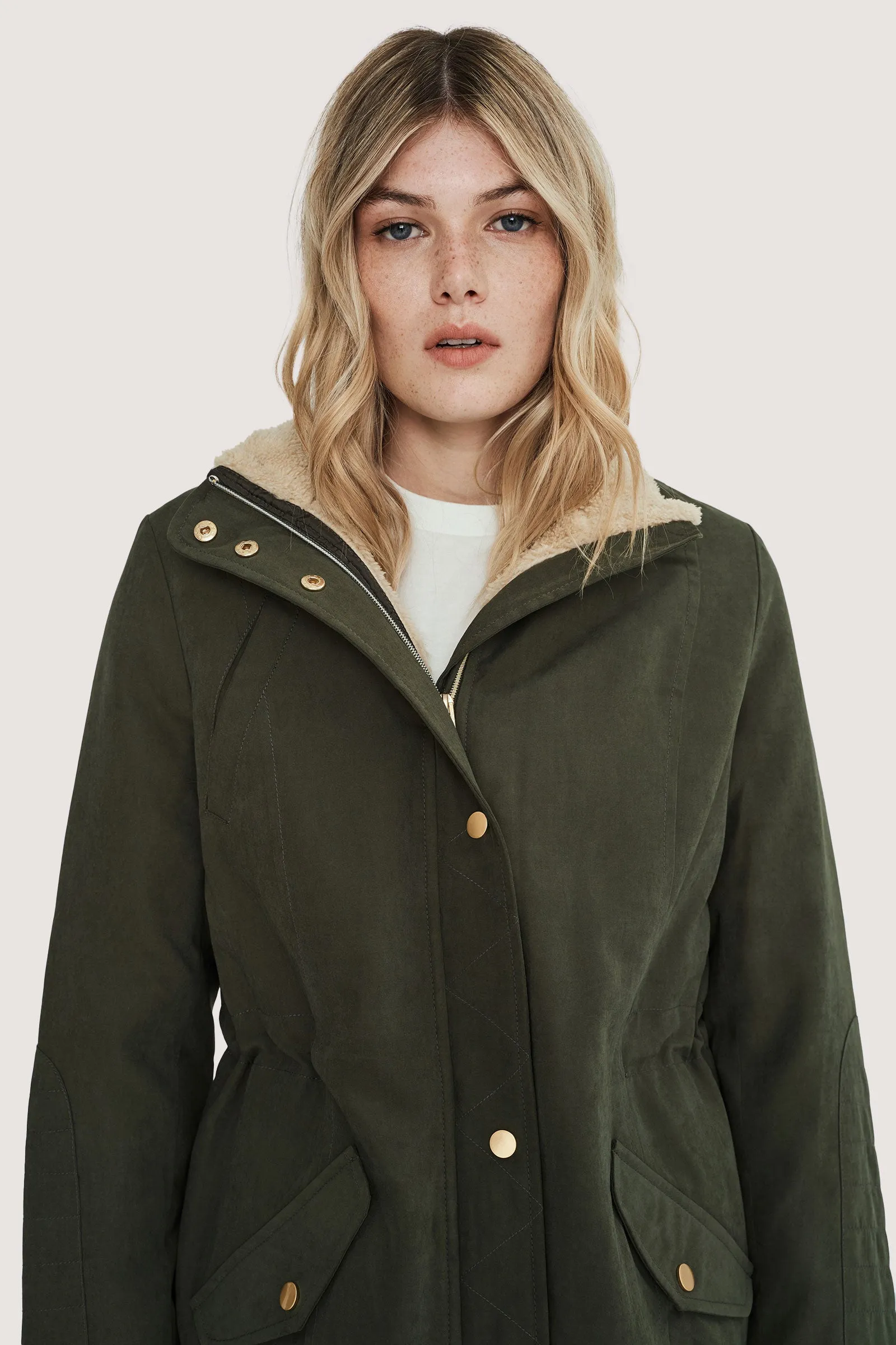 Eleanor