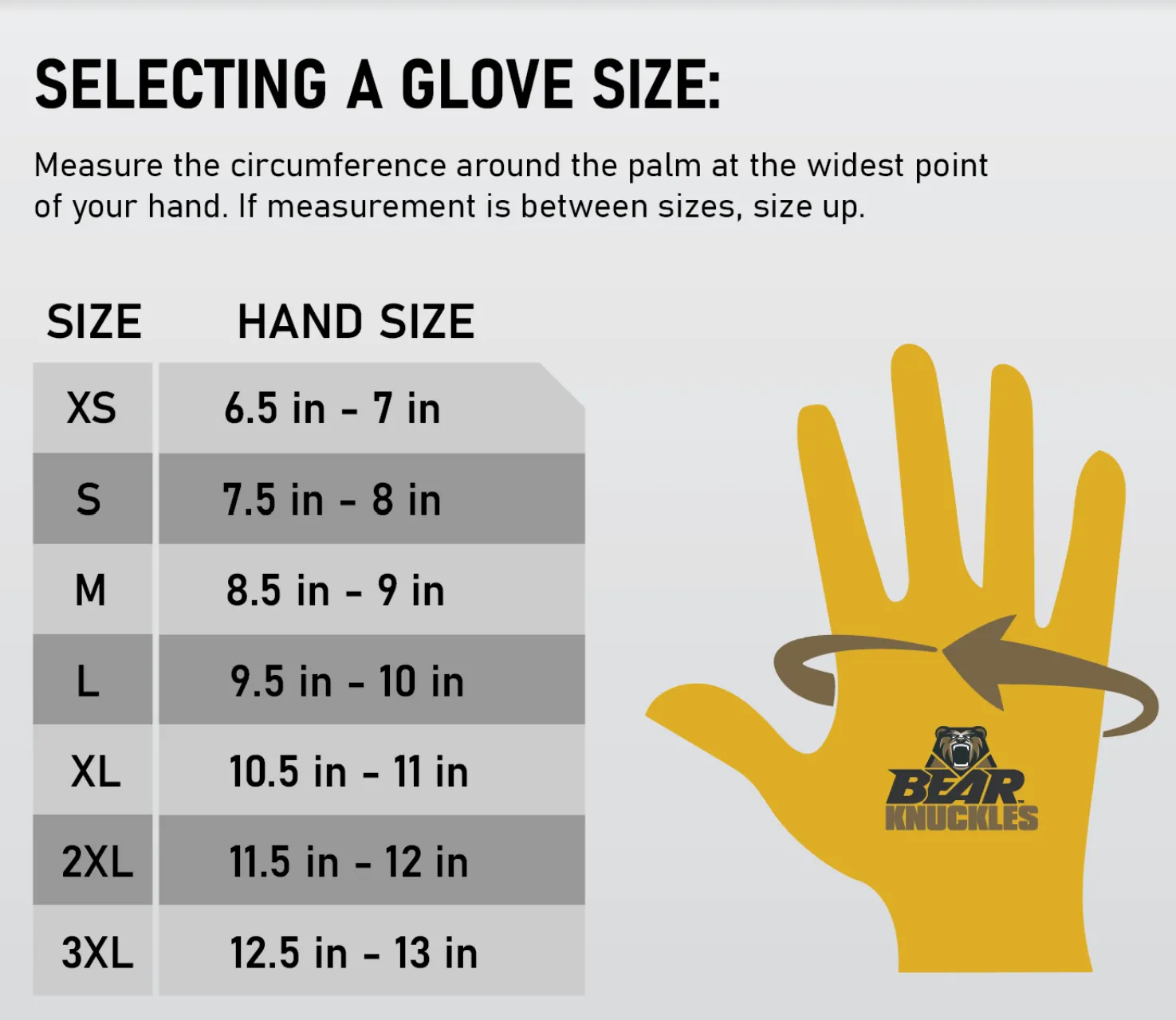 Espresso Bison Driver Gloves - BD651