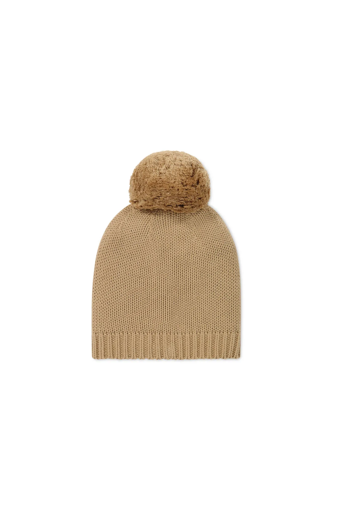 Ethan Hat - Balm