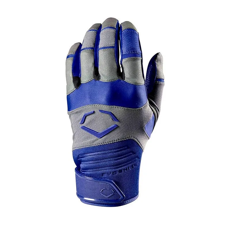 Evoshield Aggressor Youth Batting Gloves