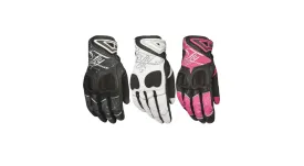 Fly Racing Women's Venus Glove