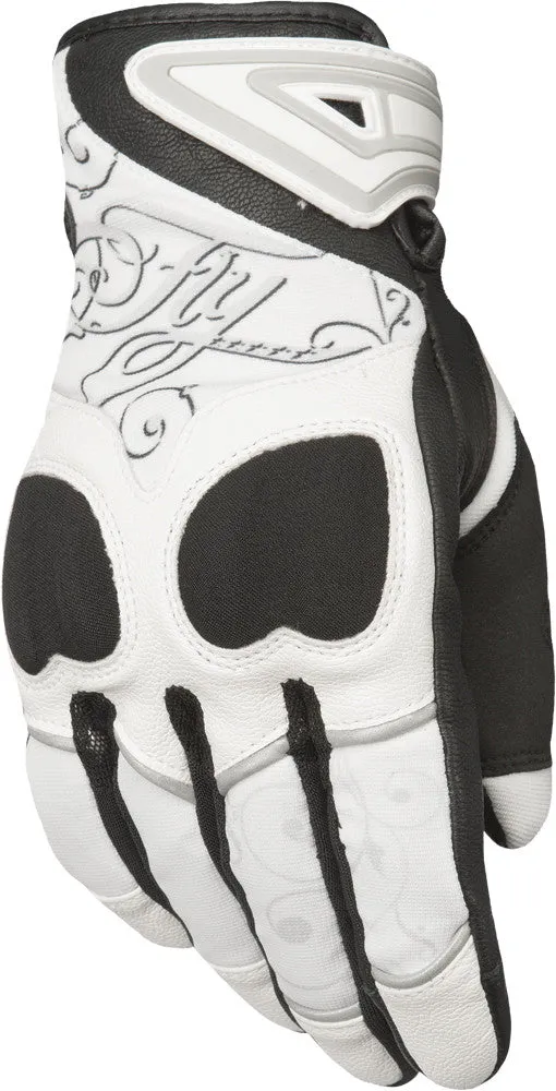 Fly Racing Women's Venus Glove