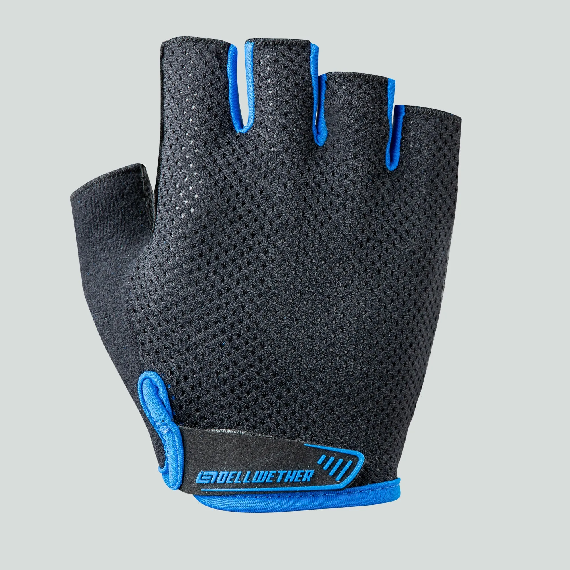 Gel Supreme Glove