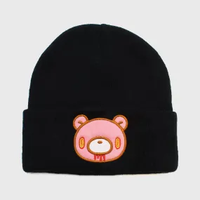 Gloomy Bear - Hypnotize Beanie