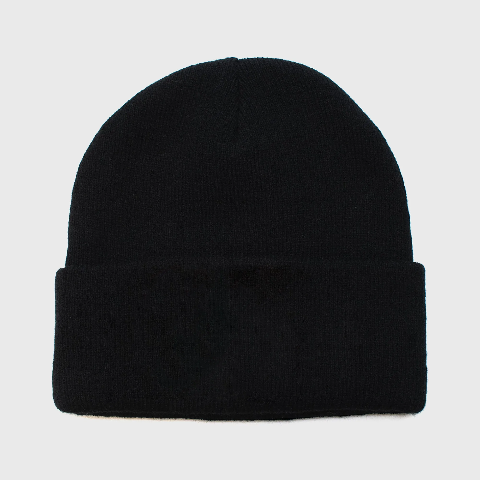 Gloomy Bear - Hypnotize Beanie