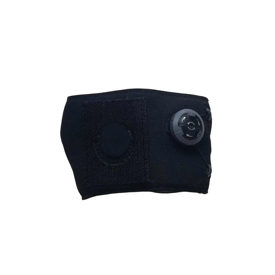 Glove - Replacement