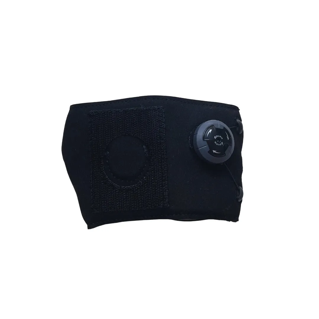 Glove - Replacement