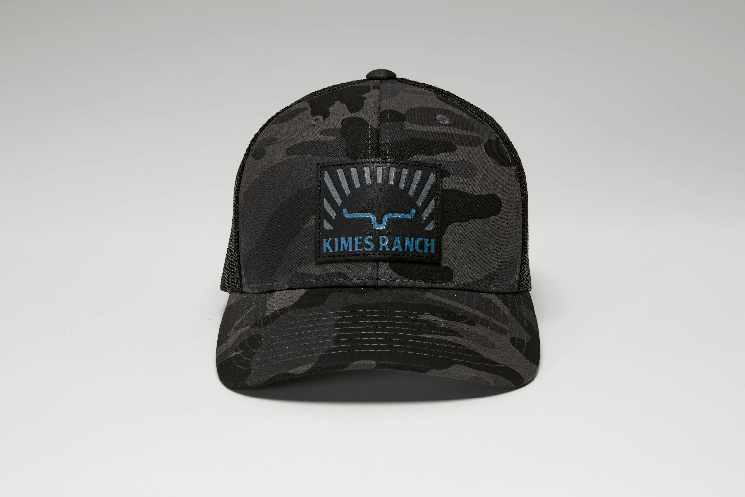Good Day Trucker Hat