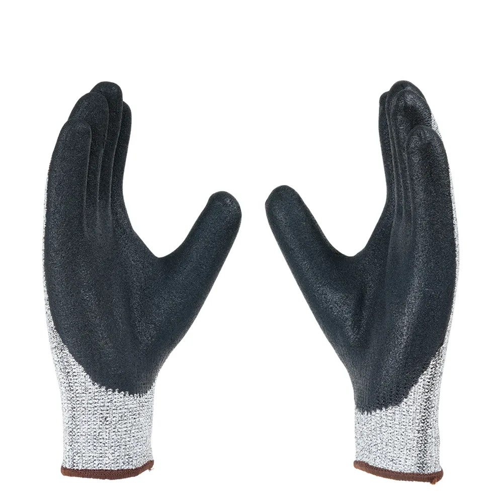 H33NBG (PACK OF 4)