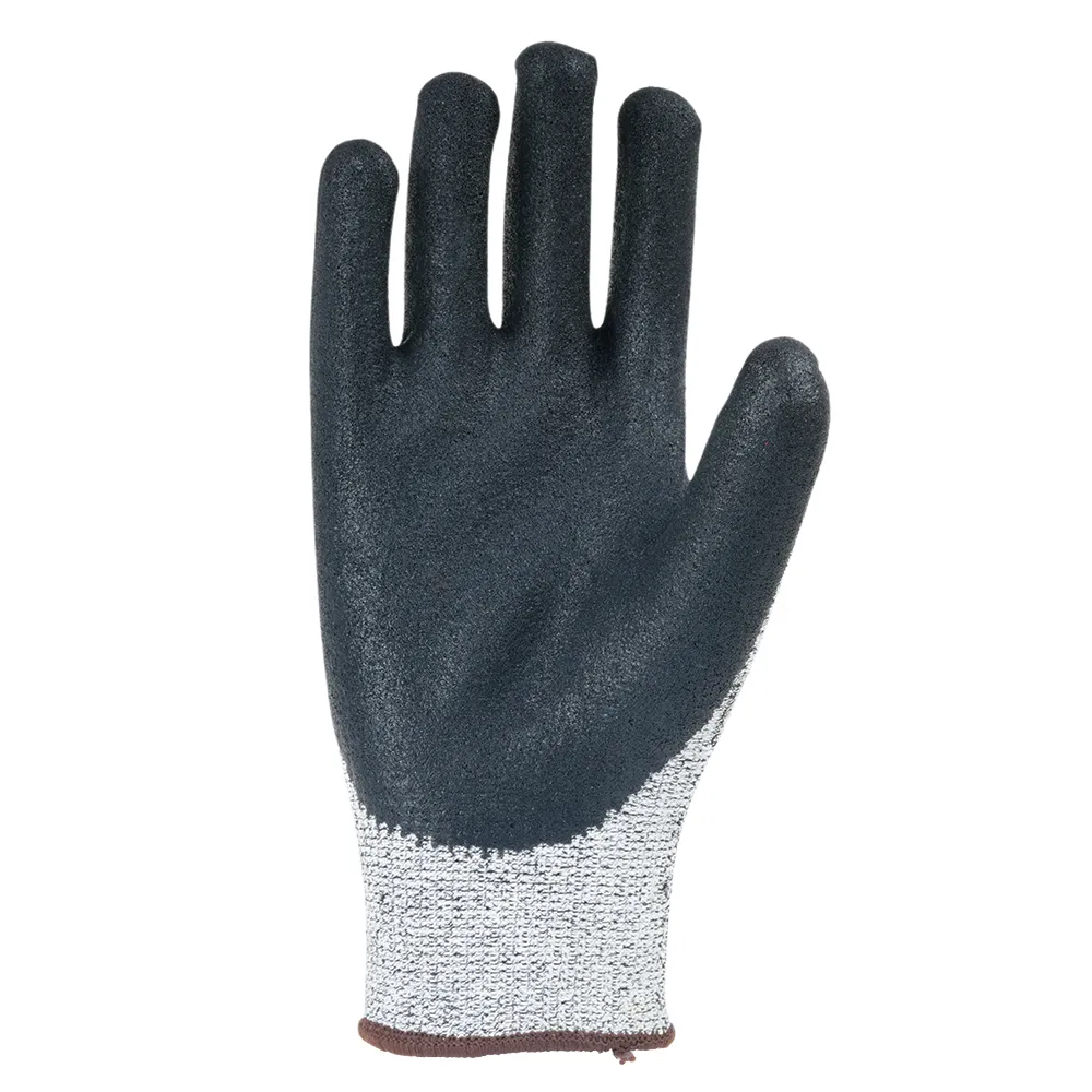 H33NBG (PACK OF 4)