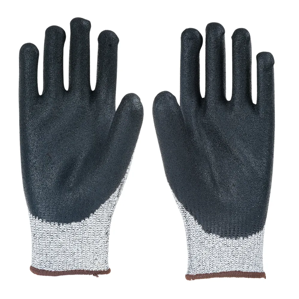 H33NBG (PACK OF 4)