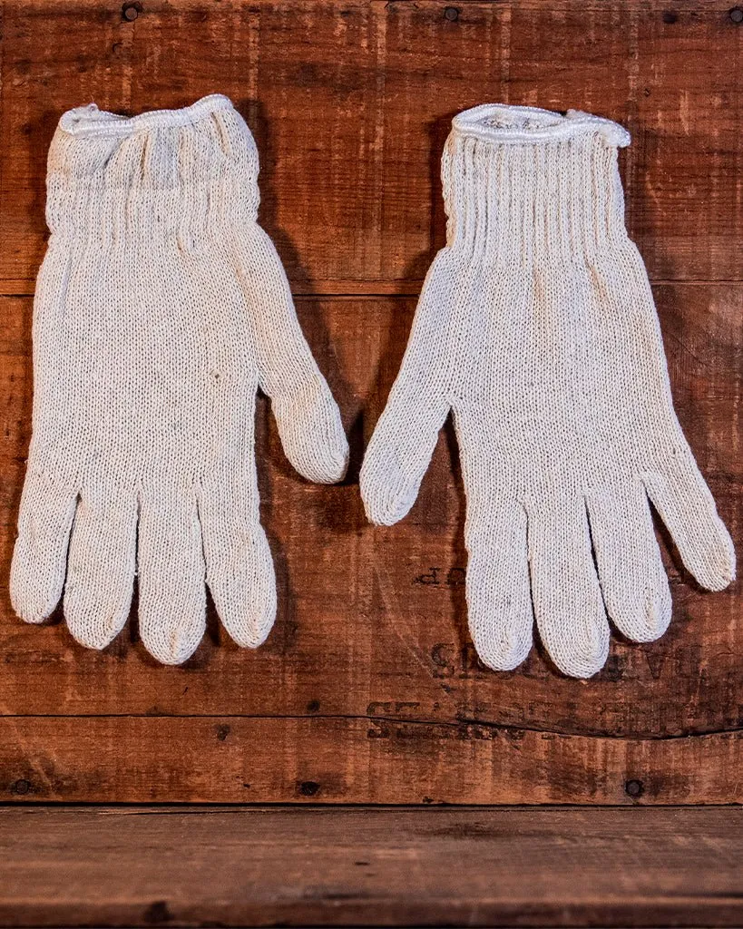 Hand Saver Glove Liner