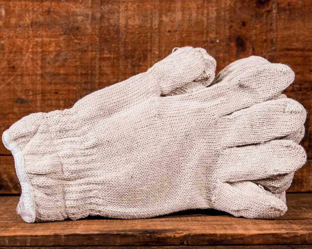 Hand Saver Glove Liner