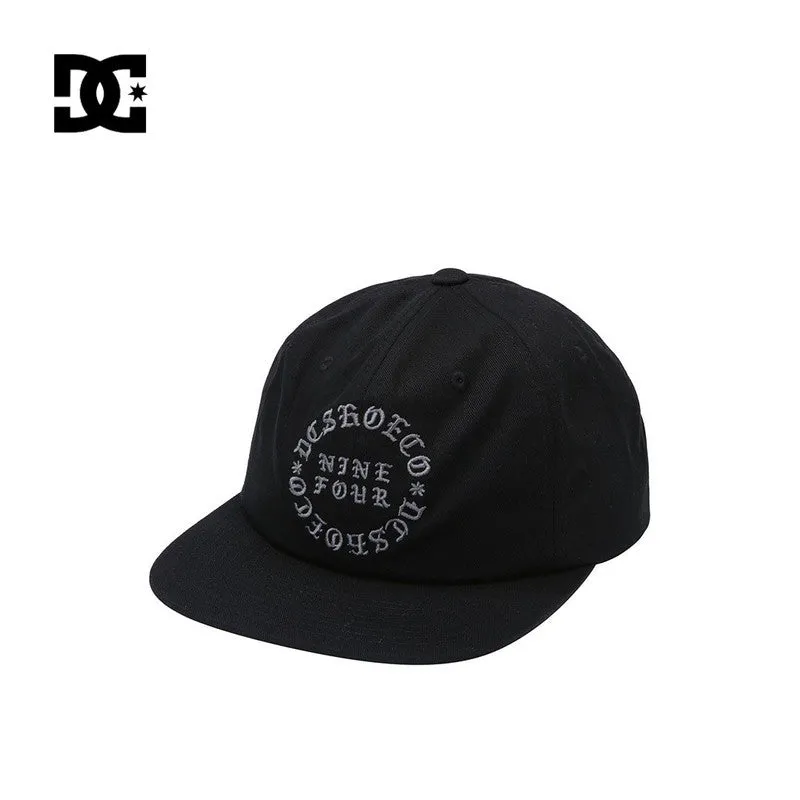 HAZE SNAPBACK