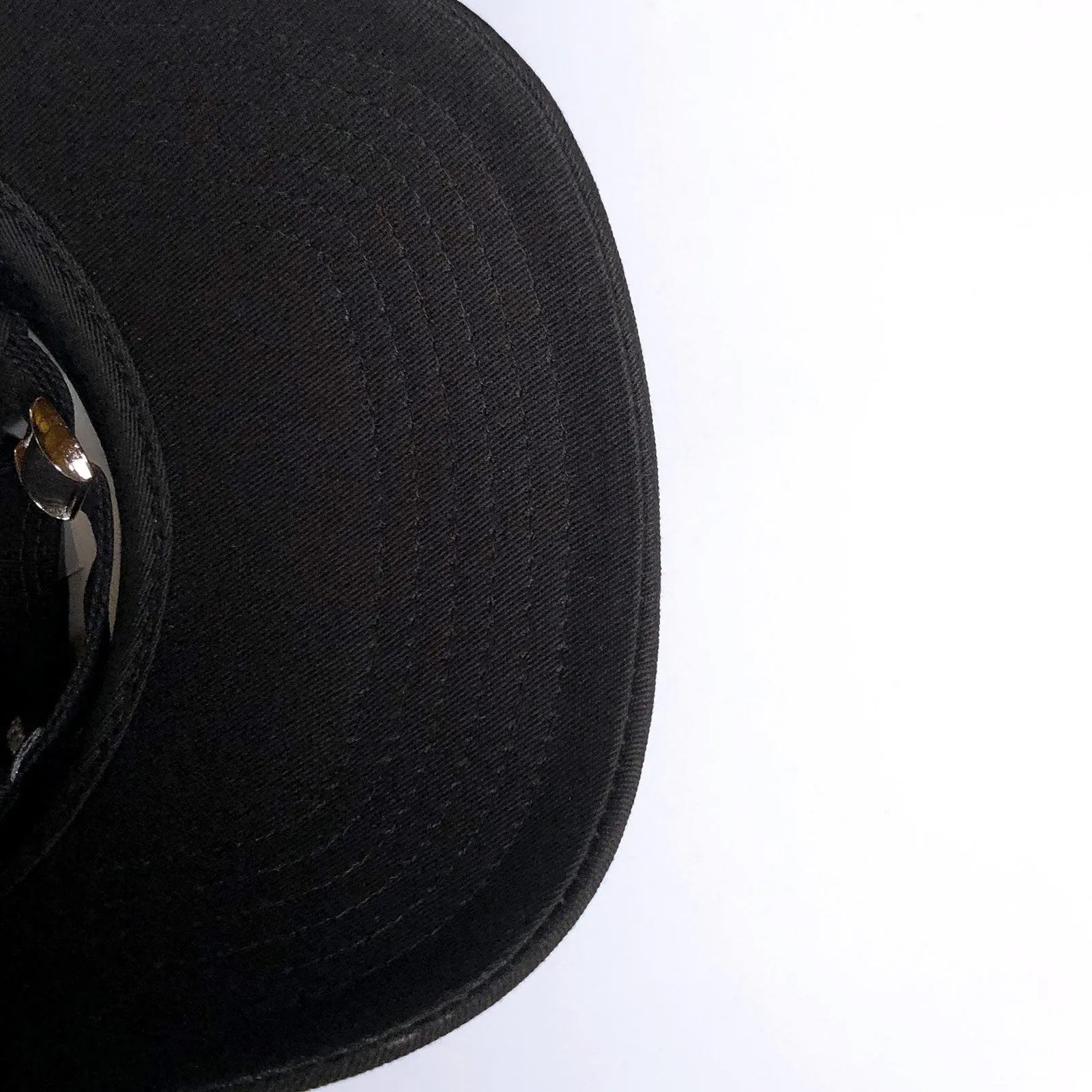 Hiero Logo Dad Hat