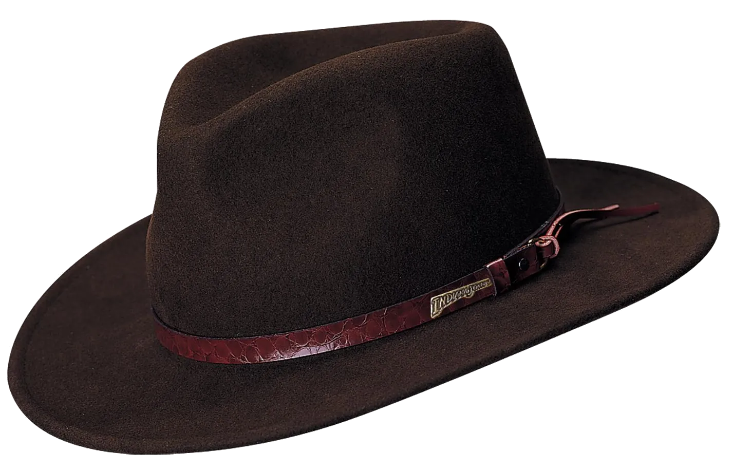 Indiana Jones All Seasons Outback