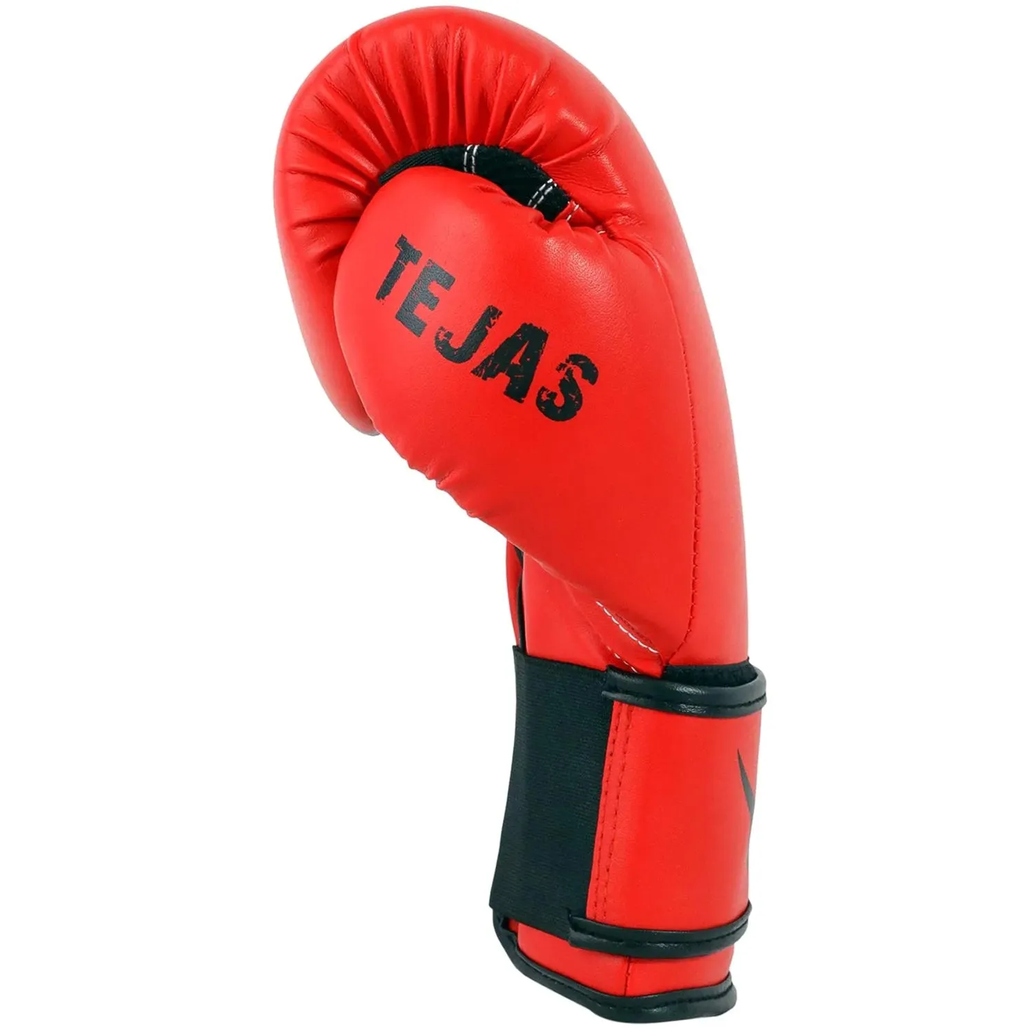 Invincible Tejas Fitness Training Boxing Gloves