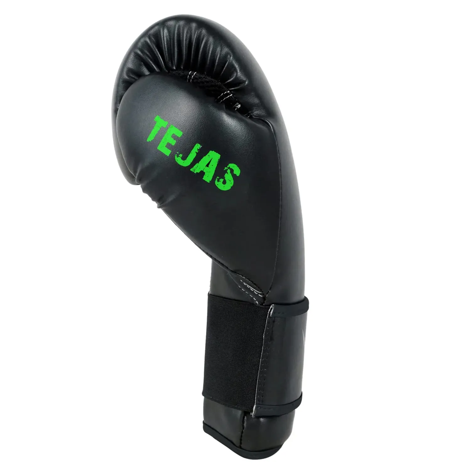 Invincible Tejas Fitness Training Boxing Gloves