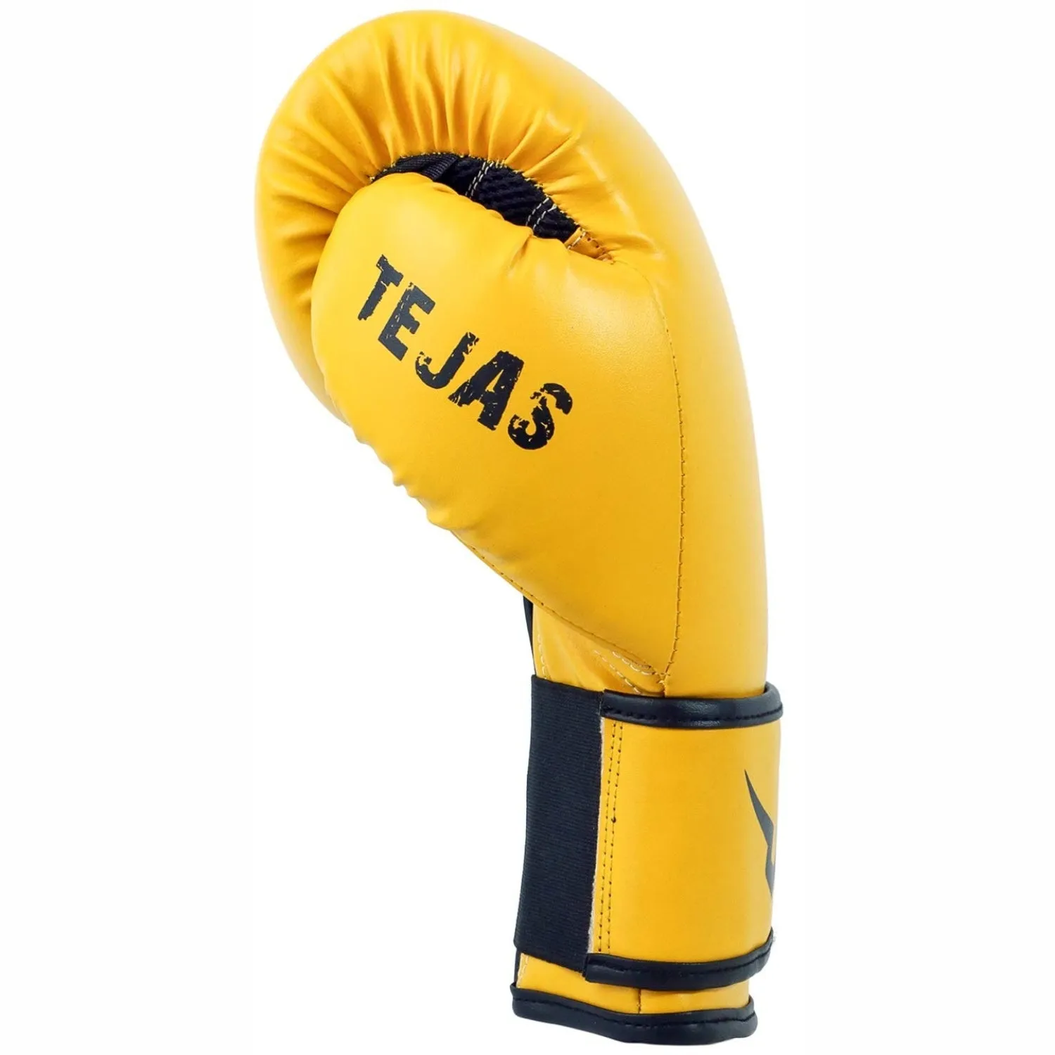 Invincible Tejas Fitness Training Boxing Gloves
