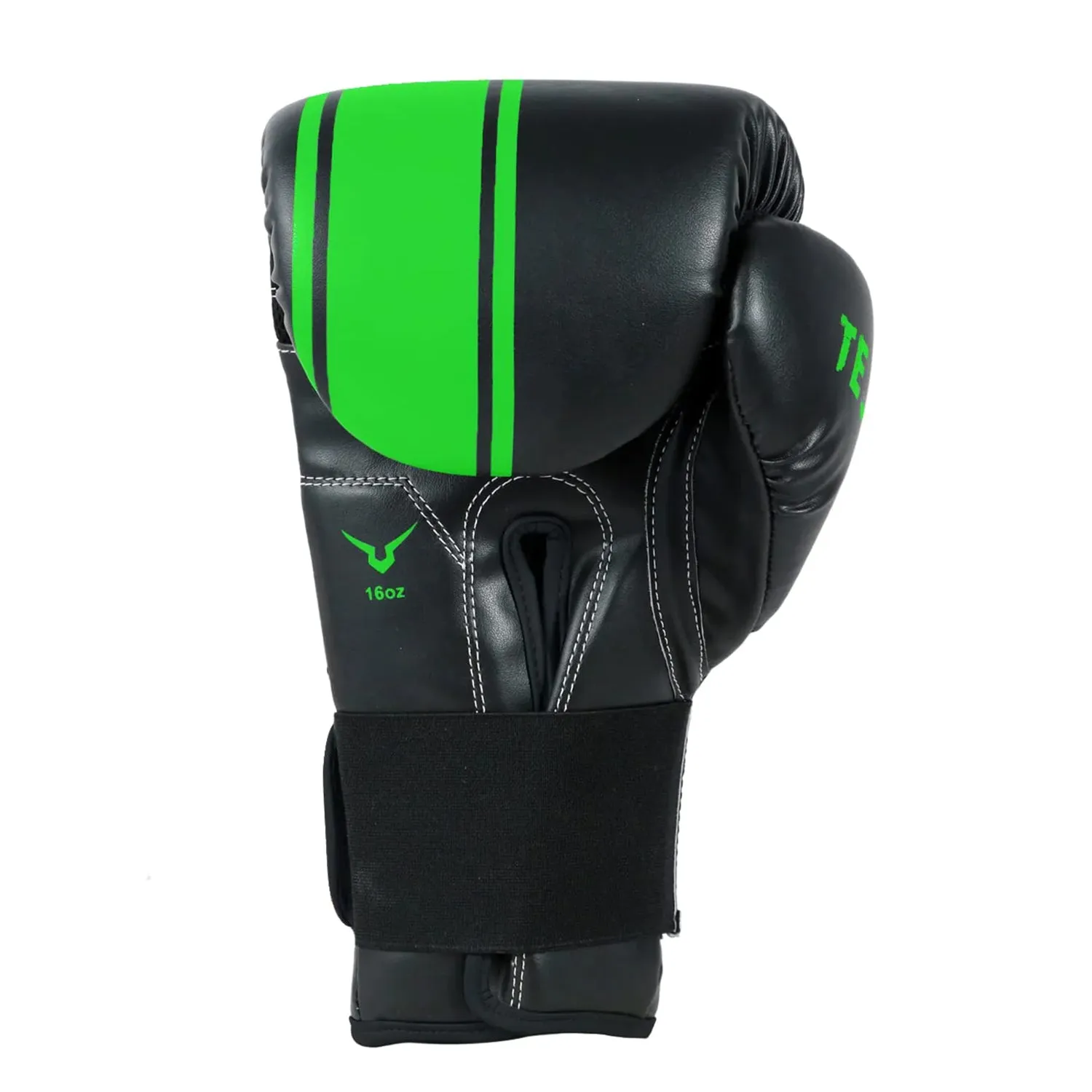 Invincible Tejas Fitness Training Boxing Gloves