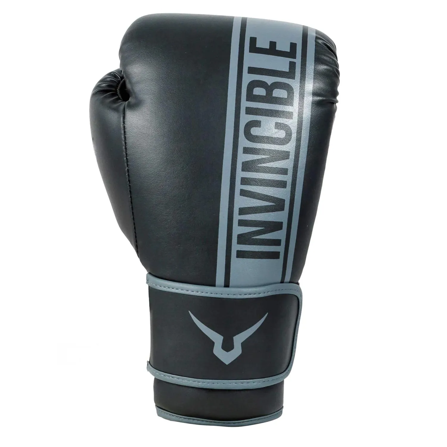 Invincible Tejas Fitness Training Boxing Gloves