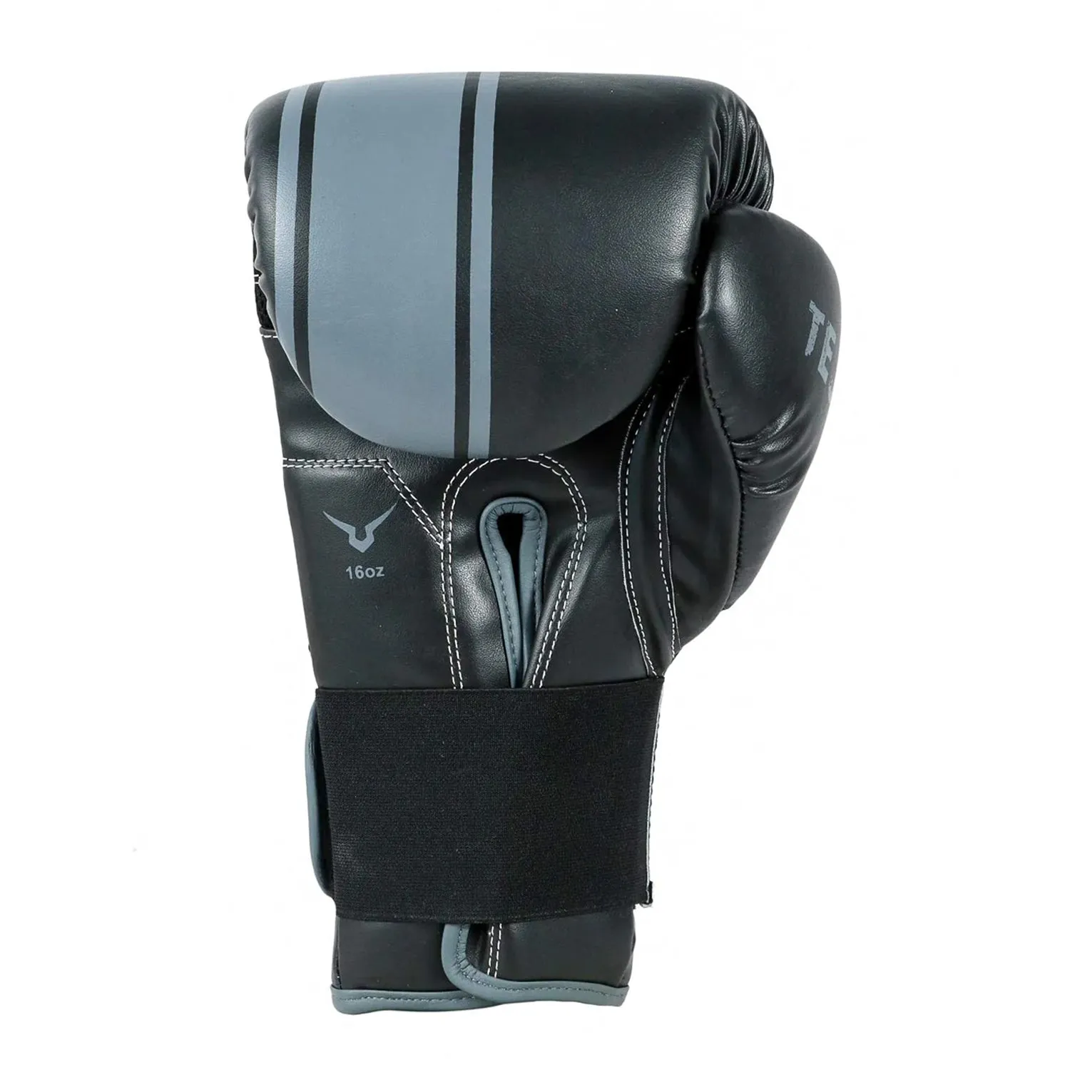 Invincible Tejas Fitness Training Boxing Gloves