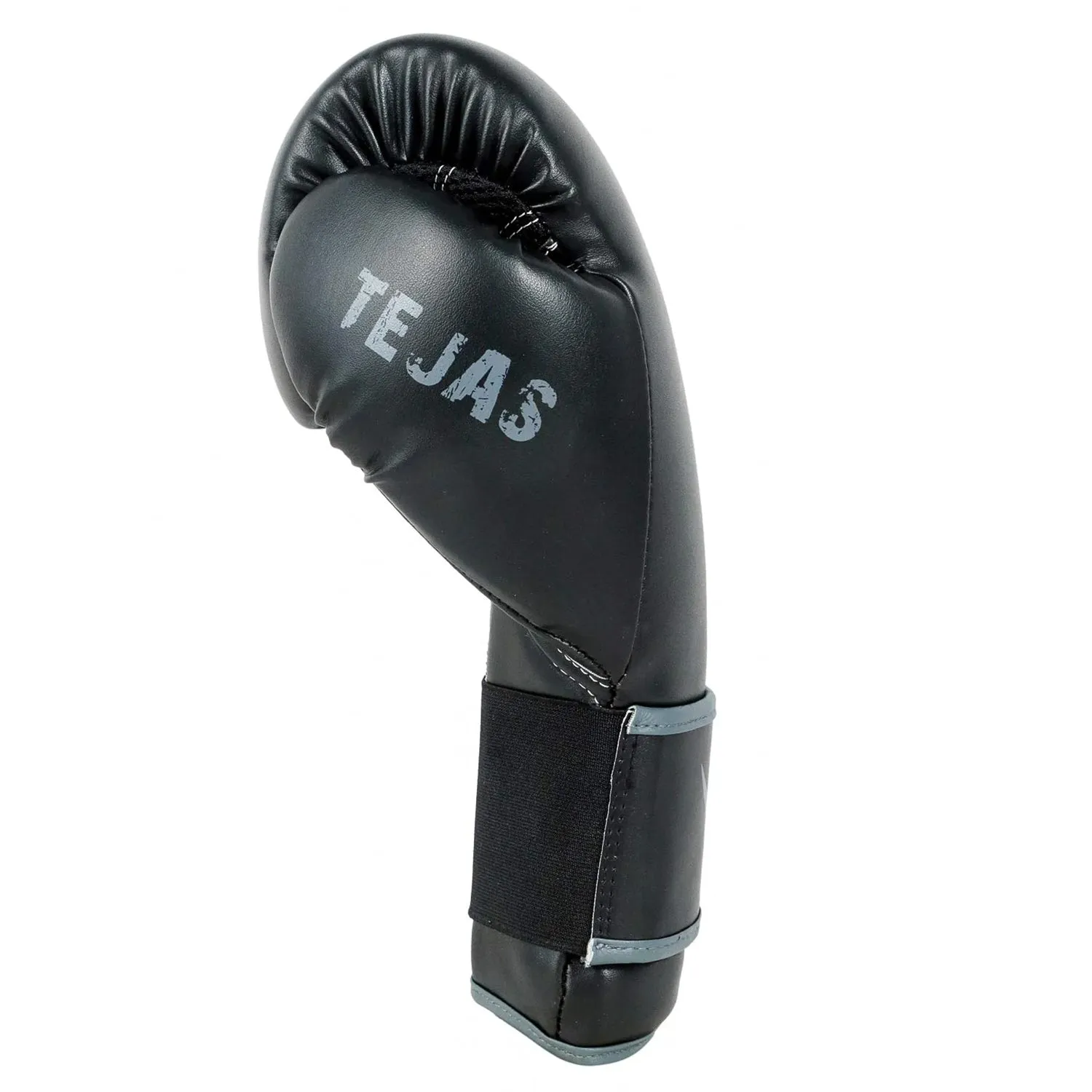 Invincible Tejas Fitness Training Boxing Gloves