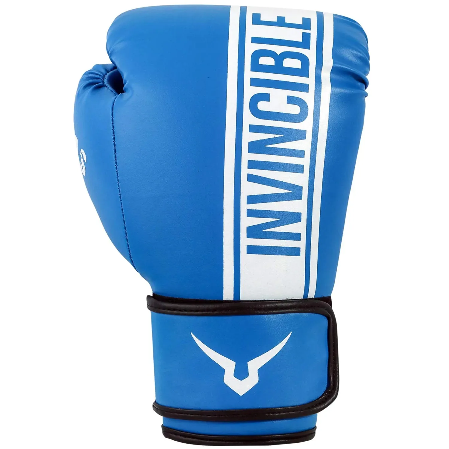 Invincible Tejas Fitness Training Boxing Gloves