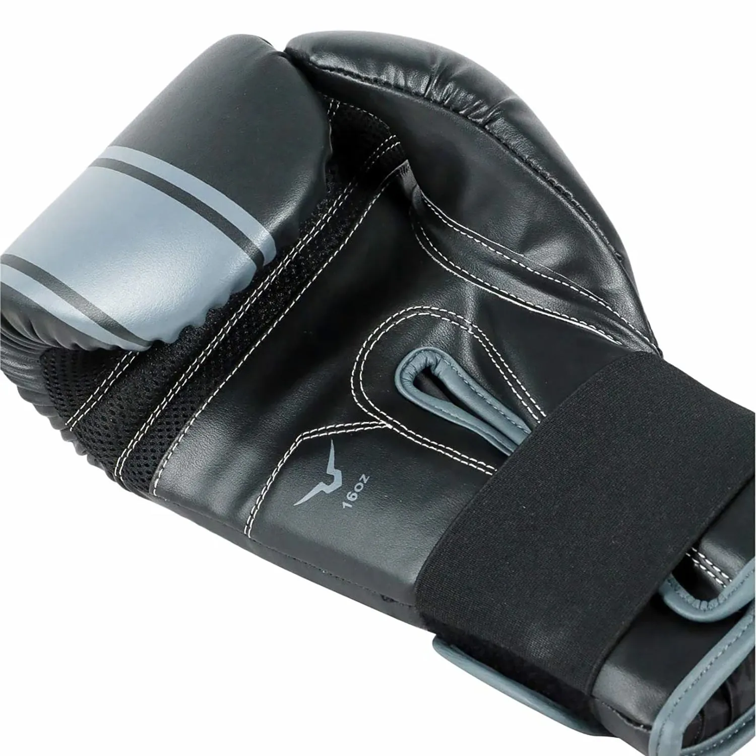 Invincible Tejas Fitness Training Boxing Gloves