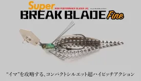 JACKALL()   TG