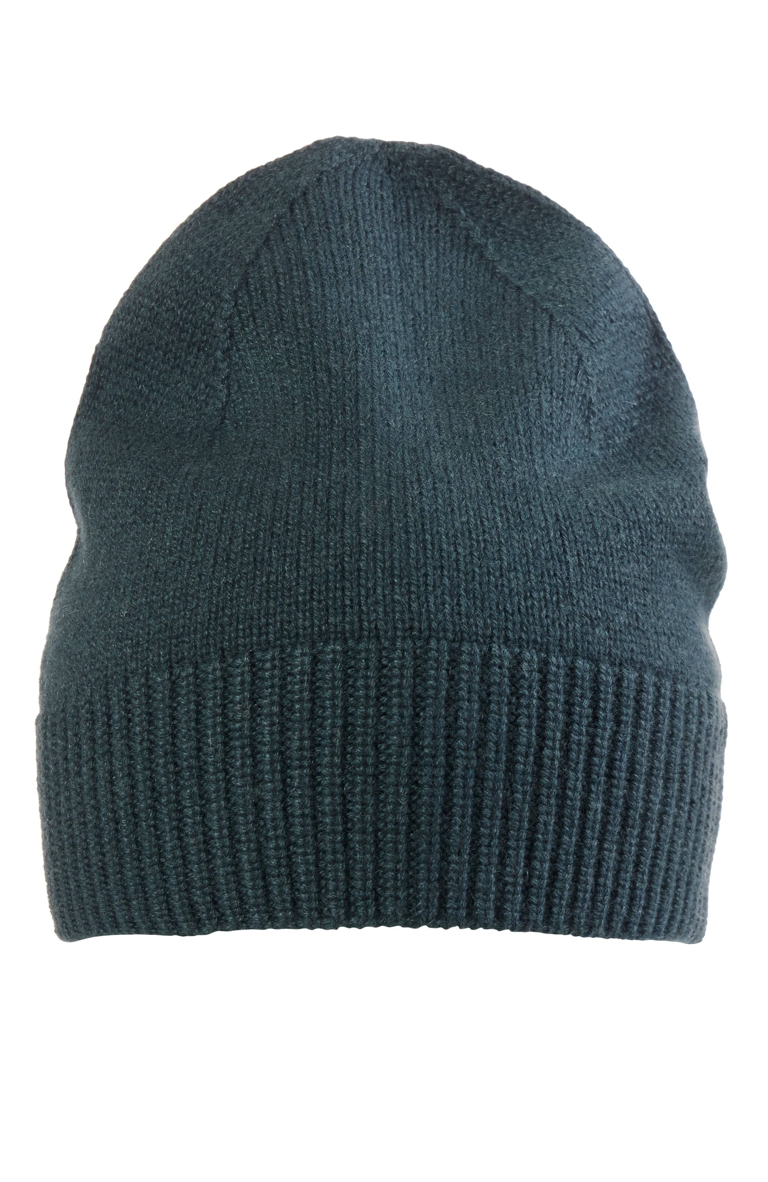 JERSEY HAT BEANIE