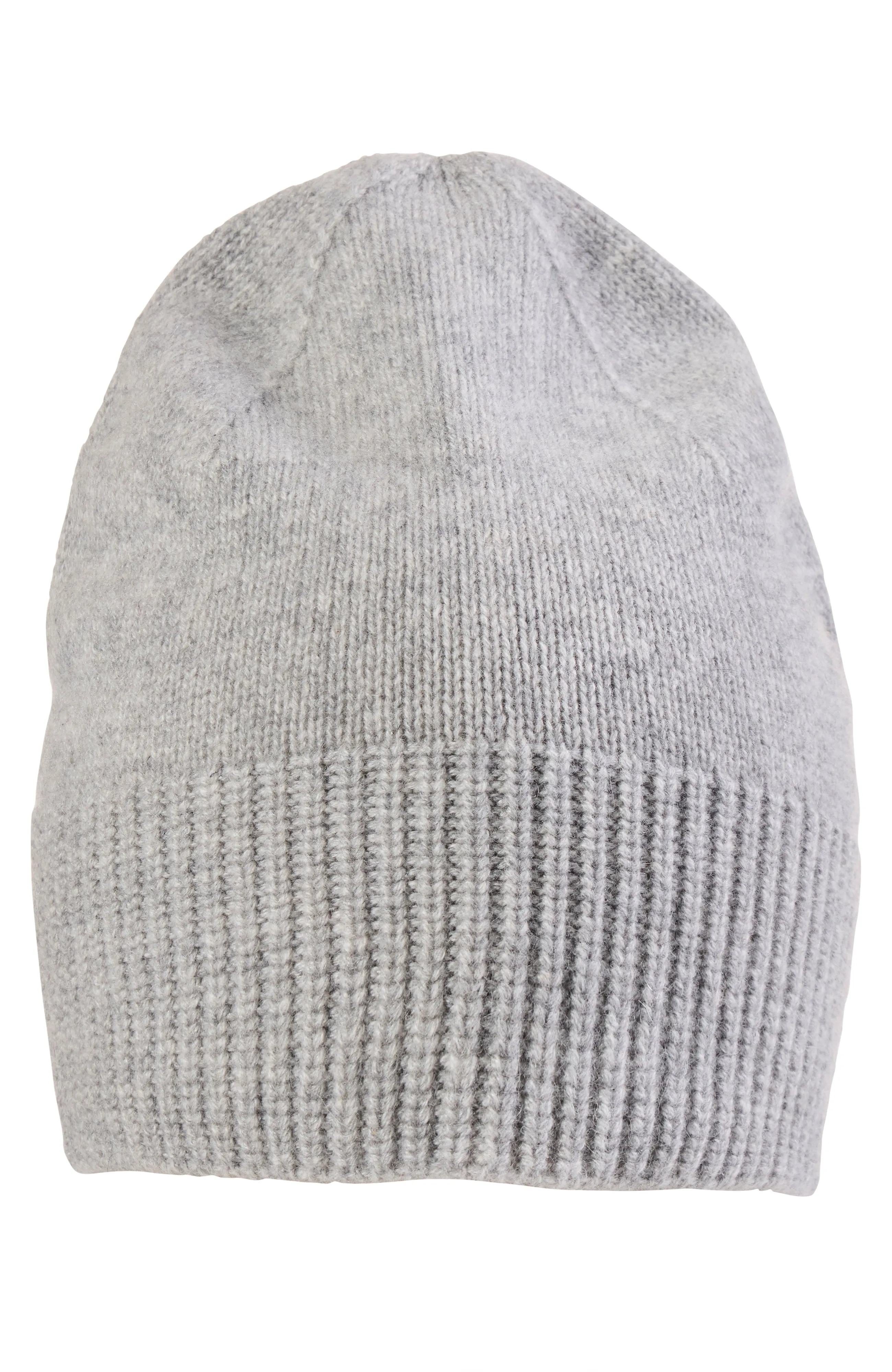 JERSEY HAT BEANIE