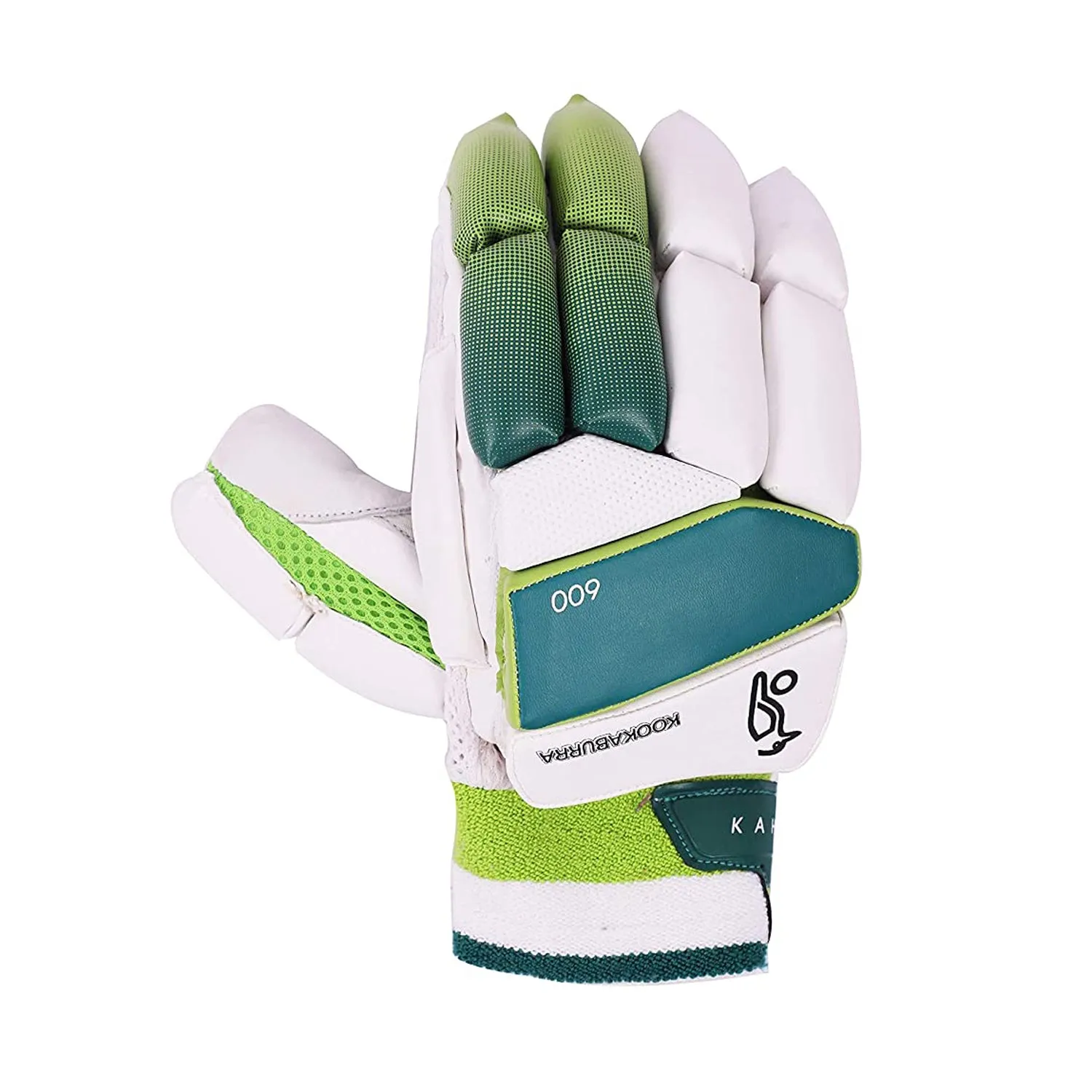 Kookaburra Kahuna 600 RH Batting Gloves