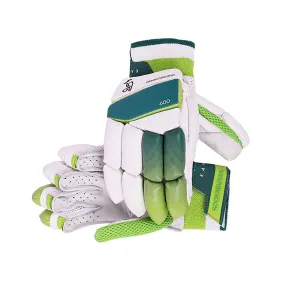 Kookaburra Kahuna 600 RH Batting Gloves