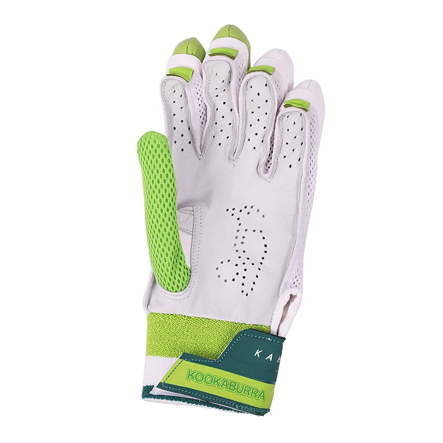 Kookaburra Kahuna 600 RH Batting Gloves