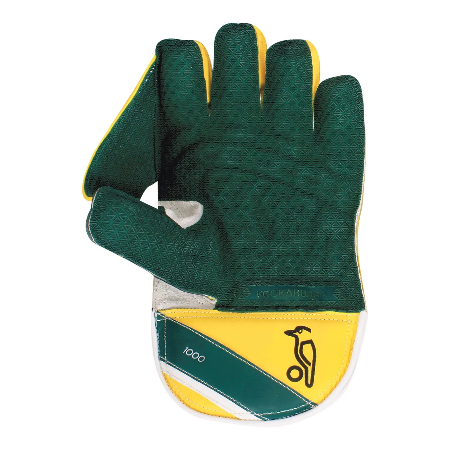 Kookaburra Kahuna Pro 1000 Wicket Keeping Gloves