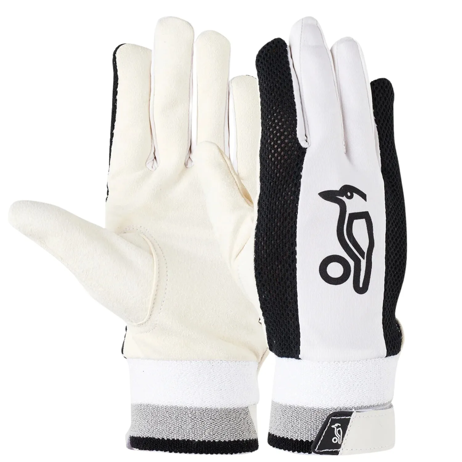 Kookaburra Pro 2.0 Wicket Keeping Inner Gloves