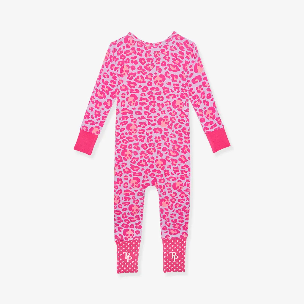 Laina Convertible One Piece