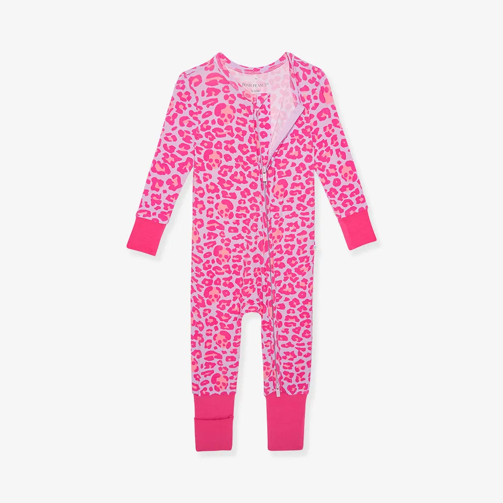 Laina Convertible One Piece