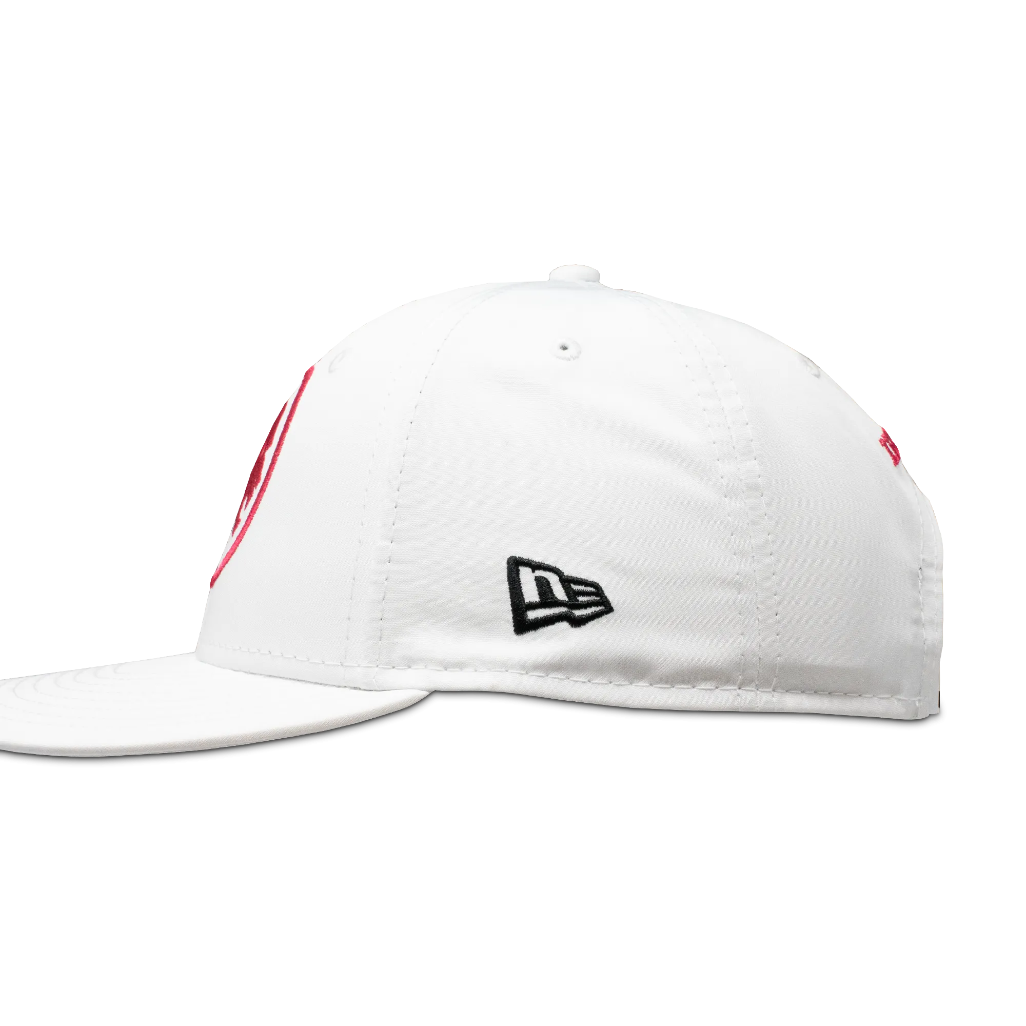 Legion XIII | New Era Low Profile 9FIFTY  Team Hat