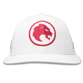 Legion XIII | New Era Low Profile 9FIFTY  Team Hat