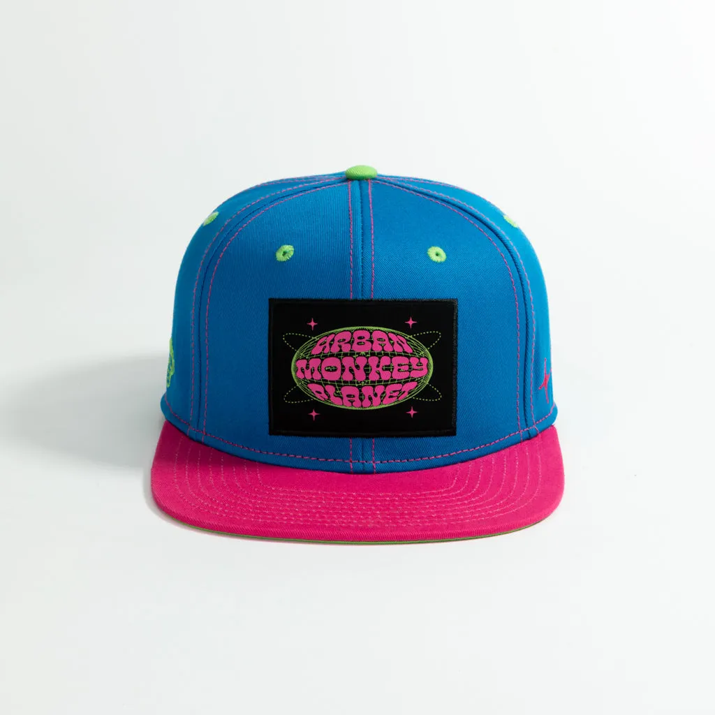 Limited edition // 003
