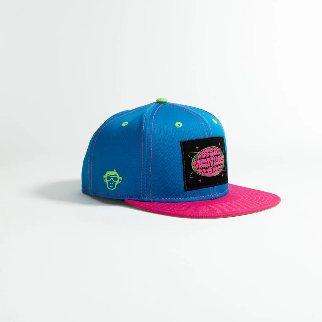Limited edition // 003