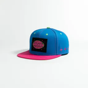 Limited edition // 003