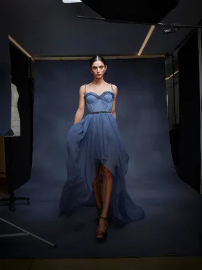 Look 16