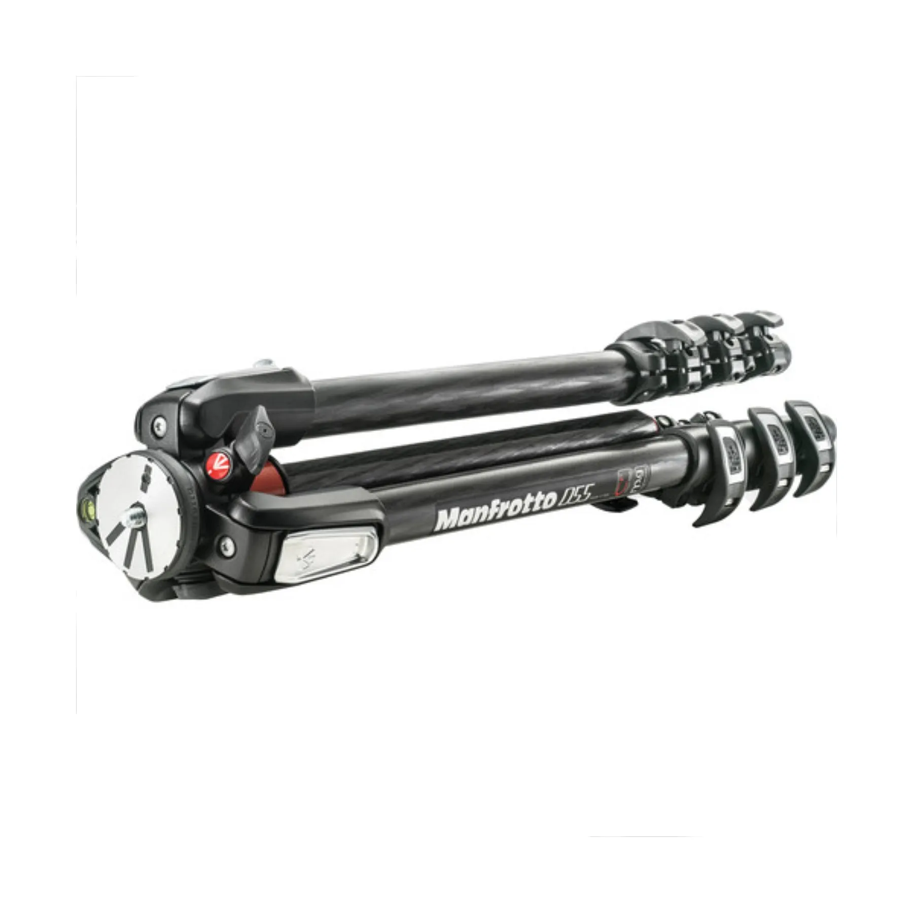 Manfrotto MT055CXPRO4 Carbon Fiber Tripod