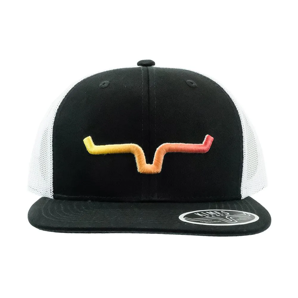 Men's Kimes Ranch Trucker Cap