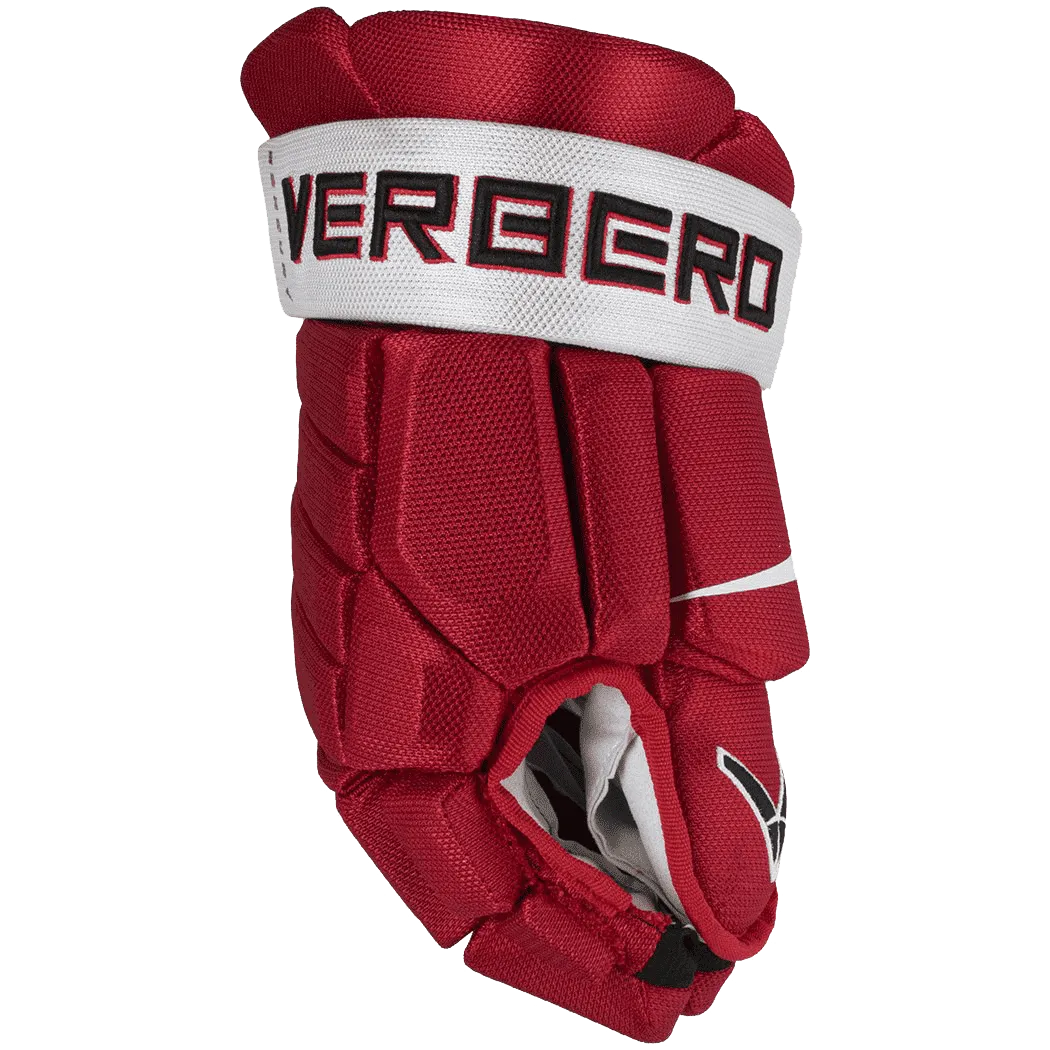 Mercury Pro Glove